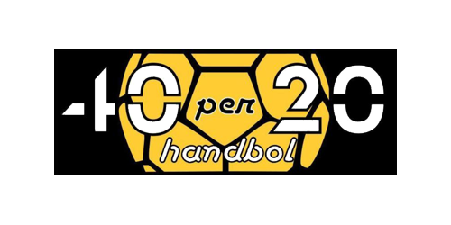 1 Logo-40por20