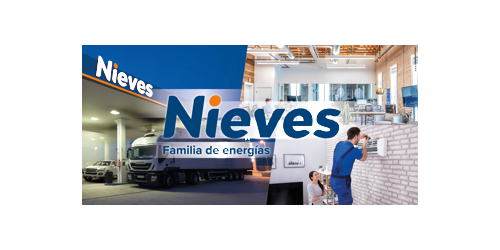 10 Logo-Petronieves NOVA IMATGE