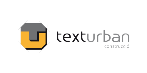 12 Logo-Texturban