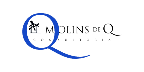 13 Logo-MolinsdeQ