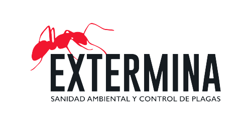 15 Extermina