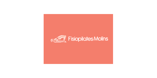 16 Fisiopilates
