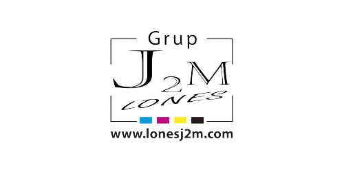 17 Lones J2M