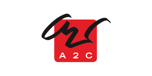 19 Logo A2C