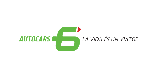 2 Logo-Autocars6