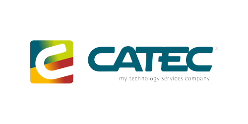 20 Catec