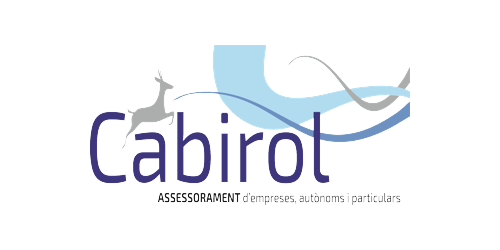 22 Cabirol