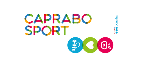 23 CAPRABO SPORTS