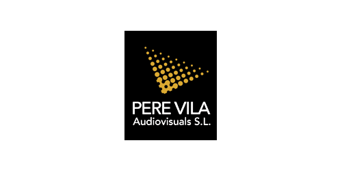 24 Pere Vila Negre