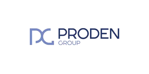 26 proden
