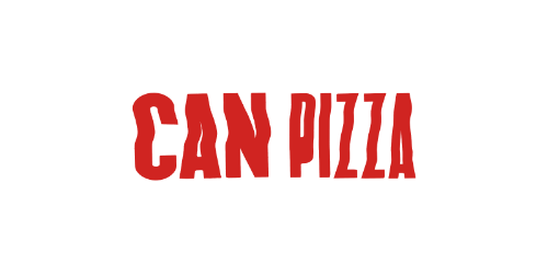 27 CAN PIZZA