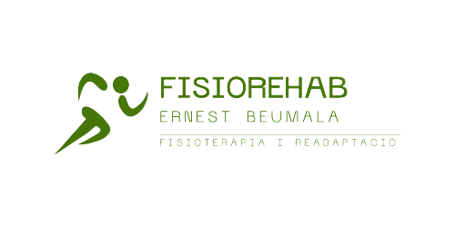 28 Fisiorehab