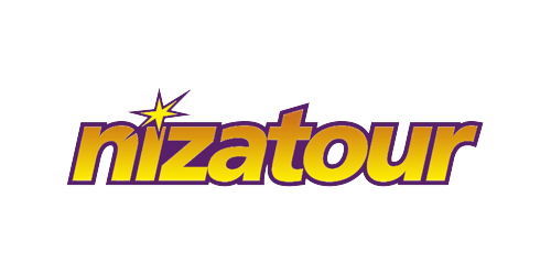 29 Nizatour