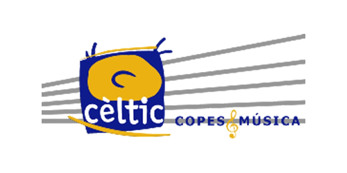 4 Logo-Celtic