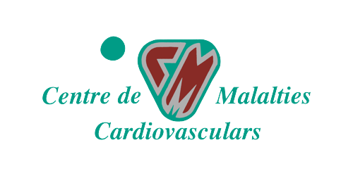 5 Logo-Centre Malalties Cardio