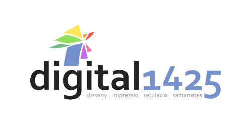 6 Logo-digital1425
