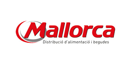 7 Logo-Gasoses-Mallorca