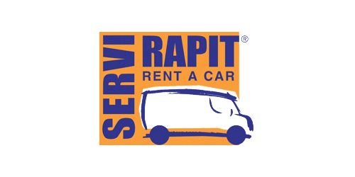8 Logo-Servi Rapit