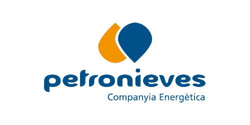 9 Logo-Petronieves